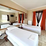 Bay & Aparthotel