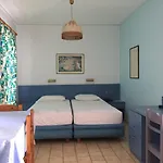 Aparthotel Bay &