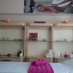 Bay & Aparthotel Karavomilos (Central Greece)