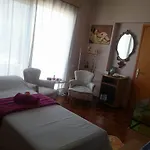Aparthotel Bay & 2*