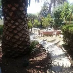 Bay & 2* Karavomilos (Central Greece)
