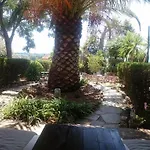 Aparthotel Bay &