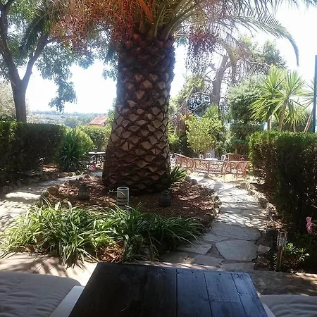Aparthotel Bay &