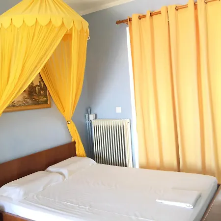 Bay & Aparthotel