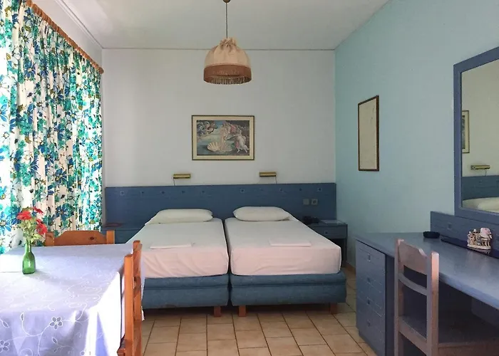 شقة فندقية Bay &