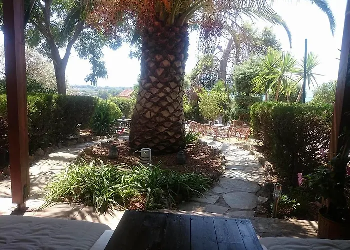 شقة فندقية Bay &